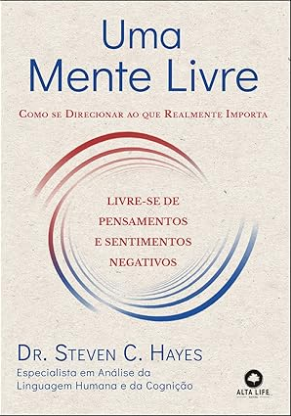 Livro 1
